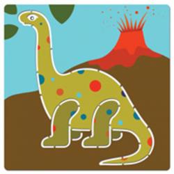 DJ08863_Kreativna sada Kreslenie podla sablony Dinosaury Djeco od 4 rokov_4.jpg